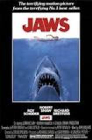 Jaws