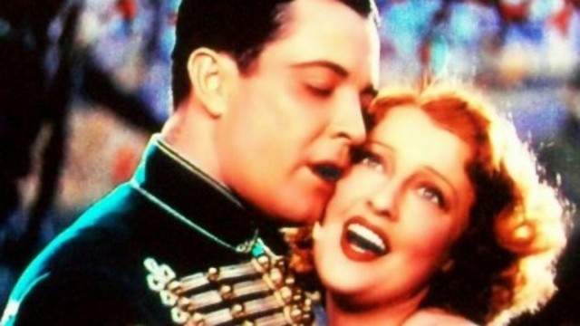 First Natural Coloring