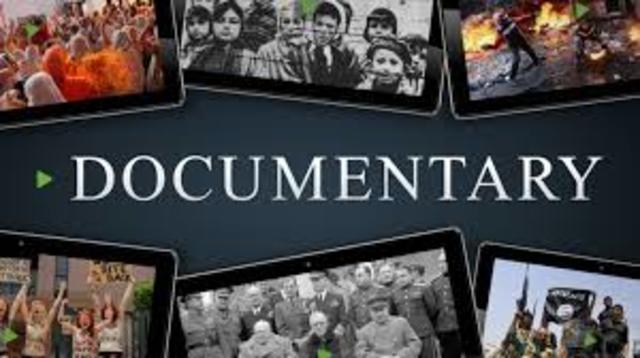 Documentaries