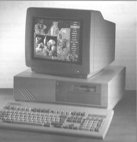 Modern day filmmaking