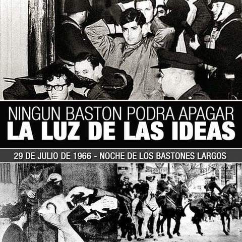 7 de septiembre de 1966.