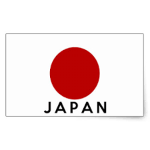 Japan declares war on Germany