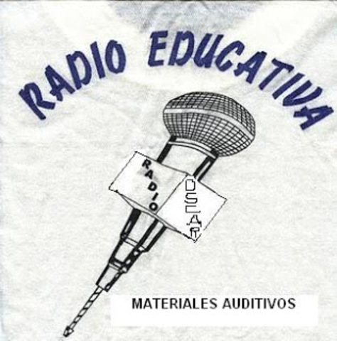 Radio Educativa