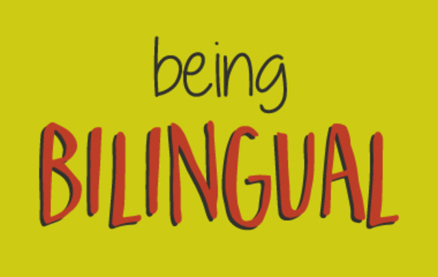 Bilingual