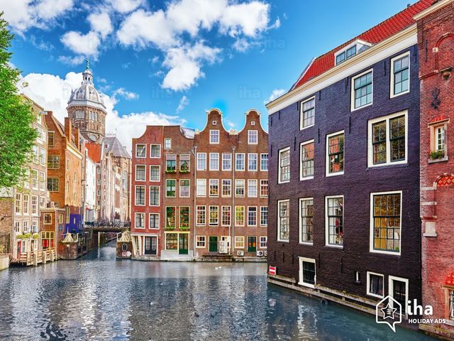 WHEN/WHERE WAS HE BORN?