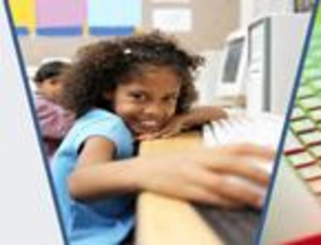 Recorrido por la web