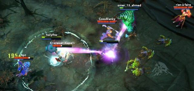 cuando destruyen las torres