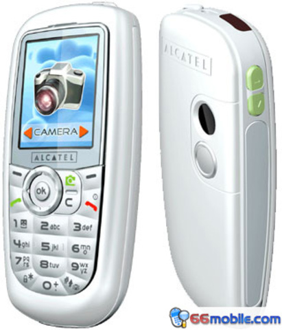 Primera foto amb mòbil