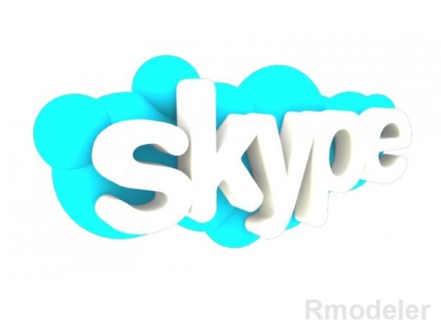 Skype
