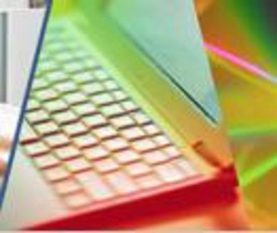 participacion en foros de herramientas virtuales