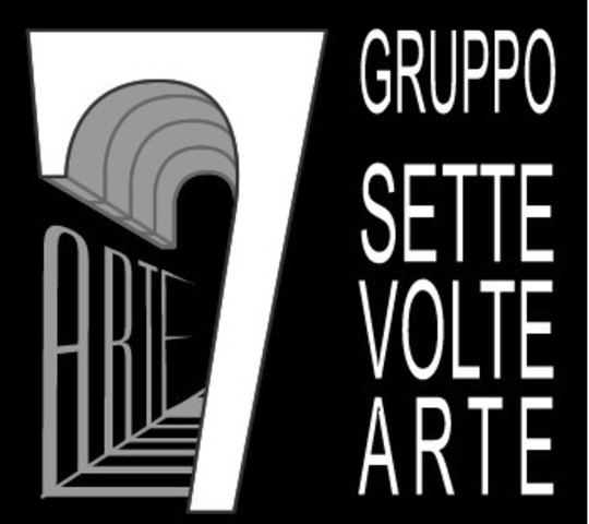 Gruppo 7