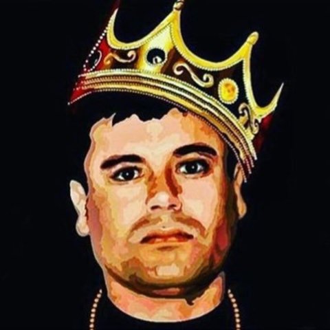 El Chapo Recaptured