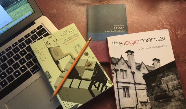 Accepted at Oxford University