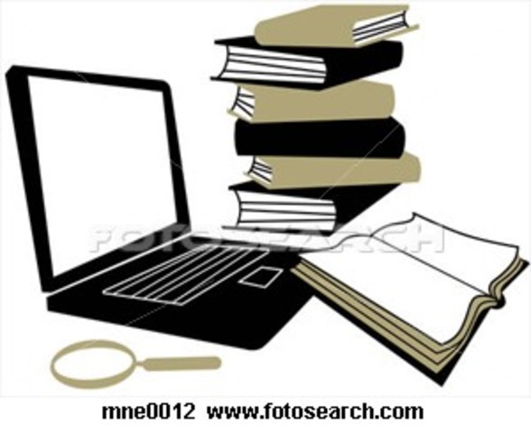 Reestructuración de la Tecnología Educativa