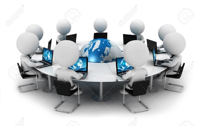 Sistemas de gestión Chamilo