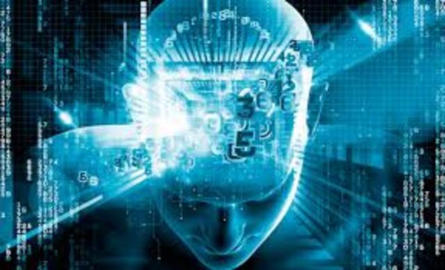 Inteligencia Artificial