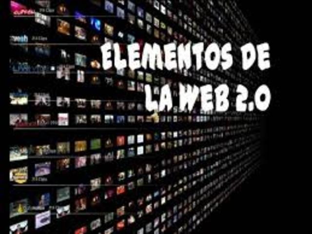WEB 2.0