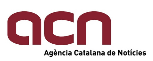 Creación de la Agencia Catalana de Noticias.