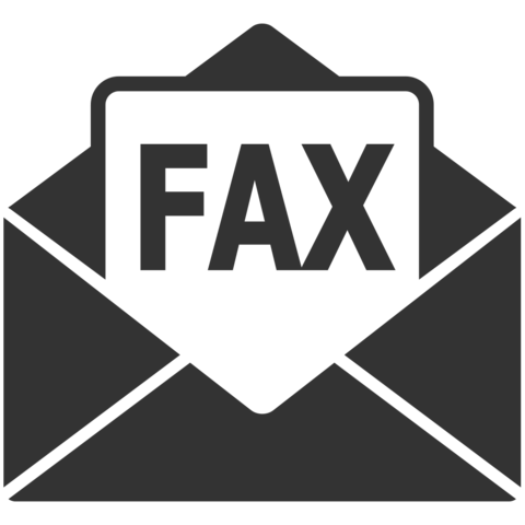 Fax