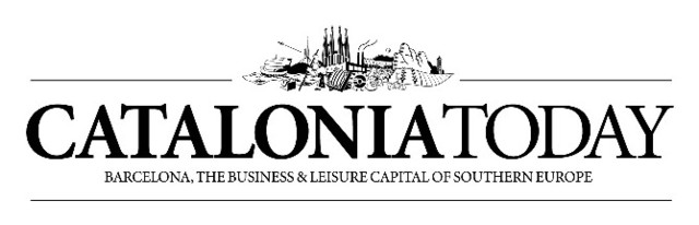 Regreso al periodismo