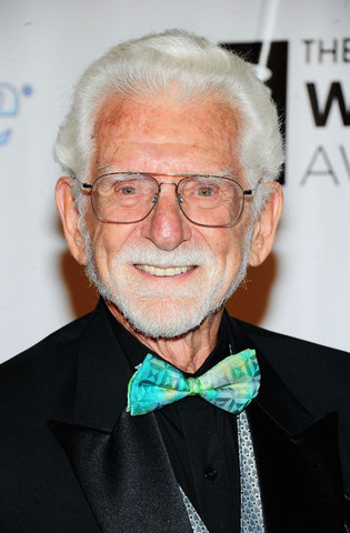 "Oi que no saps des d'on et truco?"