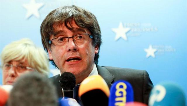 Ayuntamiento de Gerona.