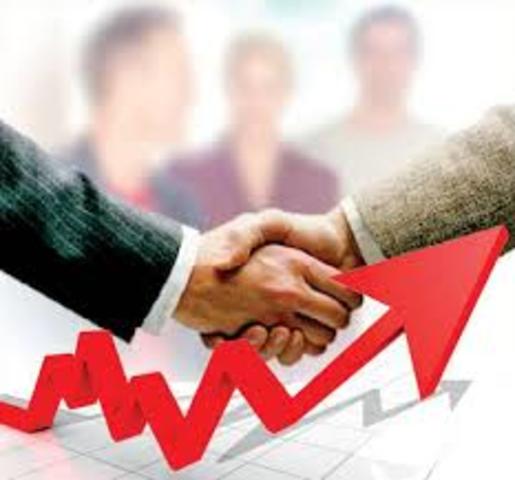УКАЗ ПРЕЗИДЕНТА РЕСПУБЛИКИ БЕЛАРУСЬ О НЕКОТОРЫХ МЕРАХ ГОСУДАРСТВЕННОЙ ПОДДЕРЖКИ МАЛОГО ПРЕДПРИНИМАТЕЛЬСТВА