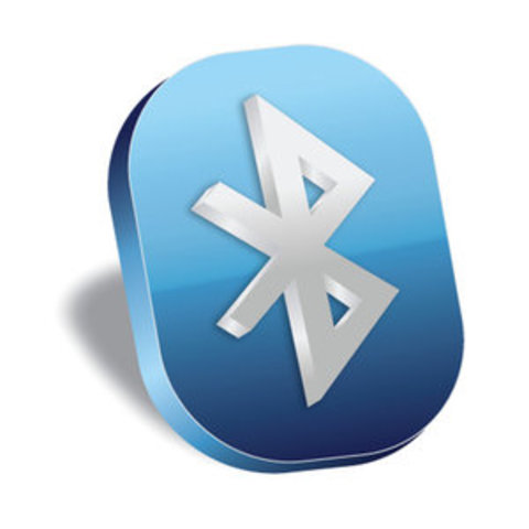 Bluetooth