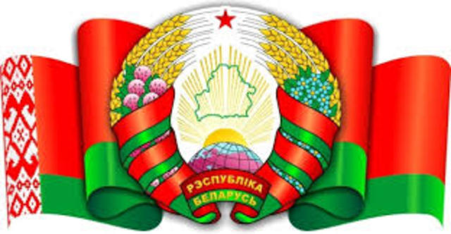 ДЕКРЕТ ПРЕЗИДЕНТА РЕСПУБЛИКИ БЕЛАРУСЬ О СТИМУЛИРОВАНИИ ПРЕДПРИНИМАТЕЛЬСКОЙ ДЕЯТЕЛЬНОСТИ НА ТЕРРИТОРИИ СРЕДНИХ, МАЛЫХ ГОРОДСКИХ ПОСЕЛЕНИЙ, СЕЛЬСКОЙ МЕСТНОСТИ