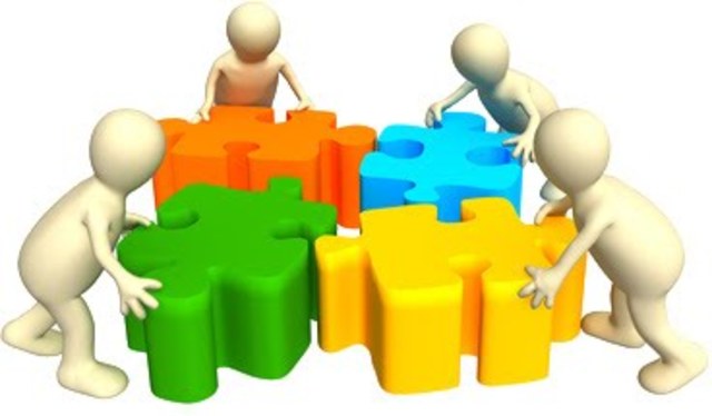 Planificació del canal