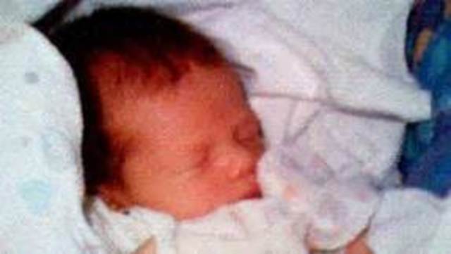 Primera foto amb mòbil