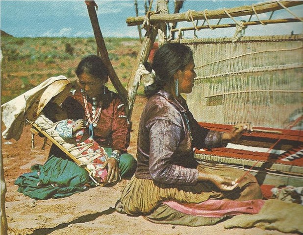 Educacion fundamental