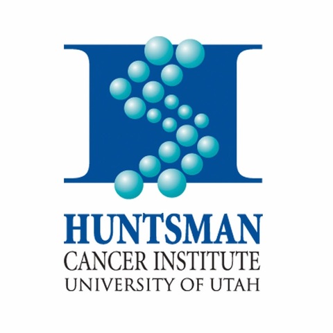 Jon and Karen Huntsman start the Huntsman Cancer Institute