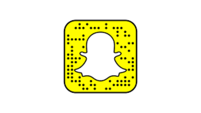 Snapchat