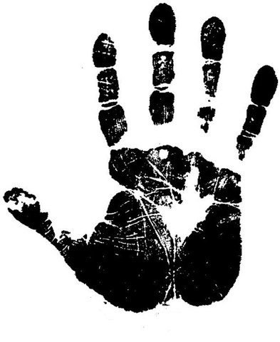 Assassination of Archduke Franz Ferdinand