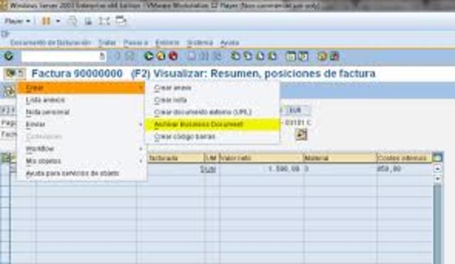 "Oi que no saps des d'on et truco?.
