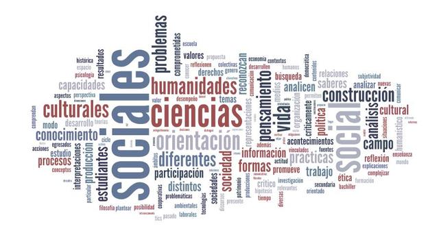 Periodo Géneros Desdibujados