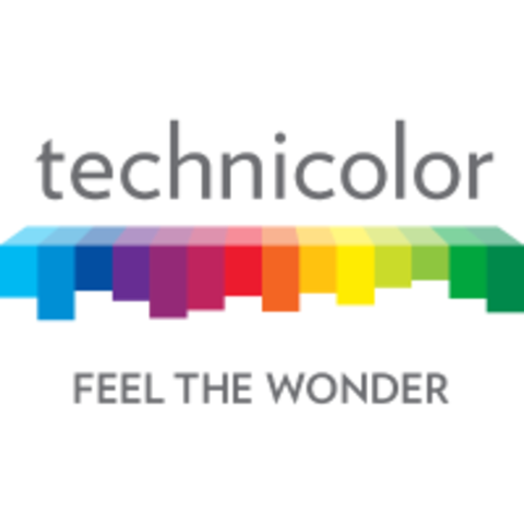 Technicolor