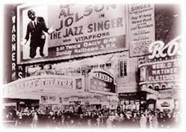 The miracle of SOUND