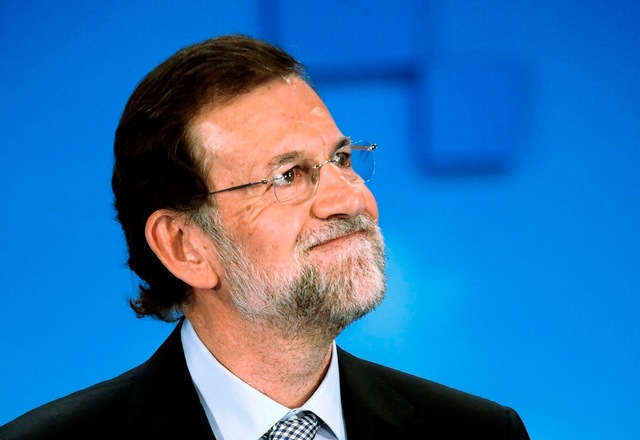 Éxitos contra la organización terrorista