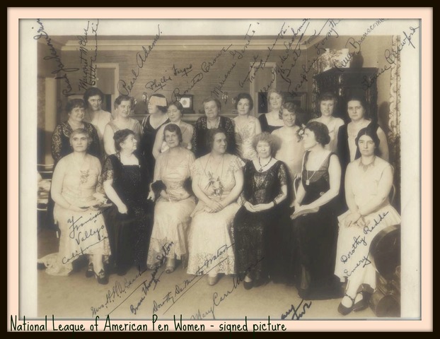 The Creation of the National Loyal League