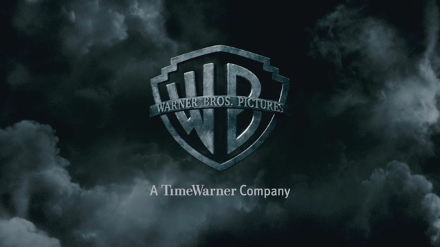 Warner Bros.
