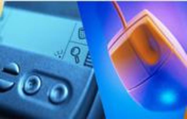 construir documento con base en Caza del Tesoro