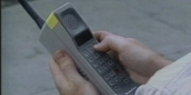 "Oi que no saps des d'on et truco?"