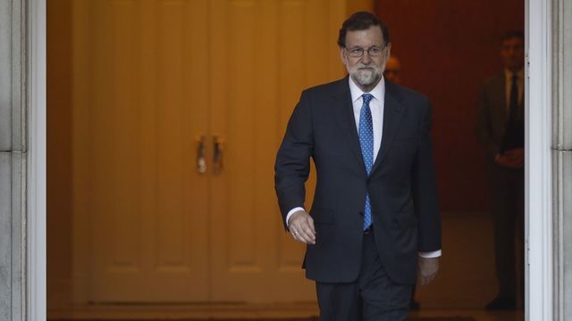 Elecciones generales del 2011