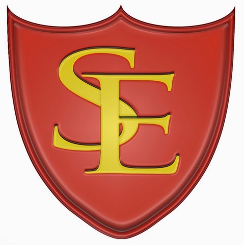 Escuela de Teatro de Susi Earnshaw