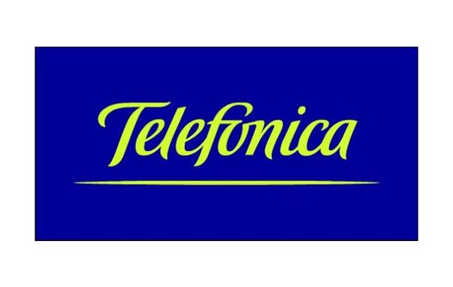 Privatització Telefónica