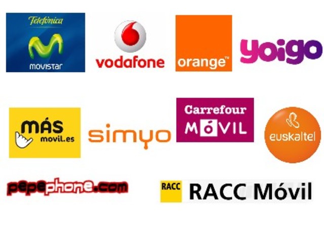 Liberalització del mercat minorista