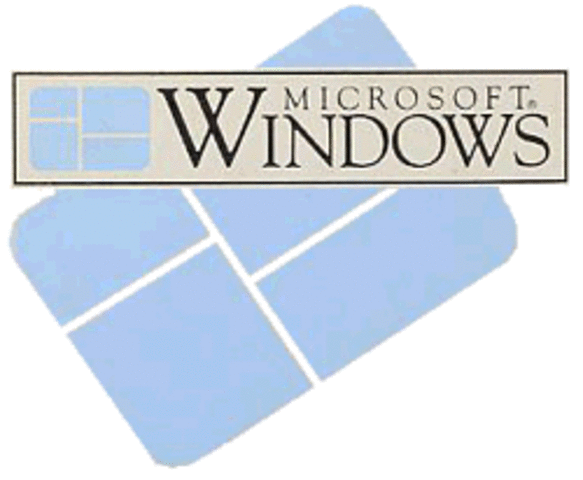 Se crea Microsoft Windows