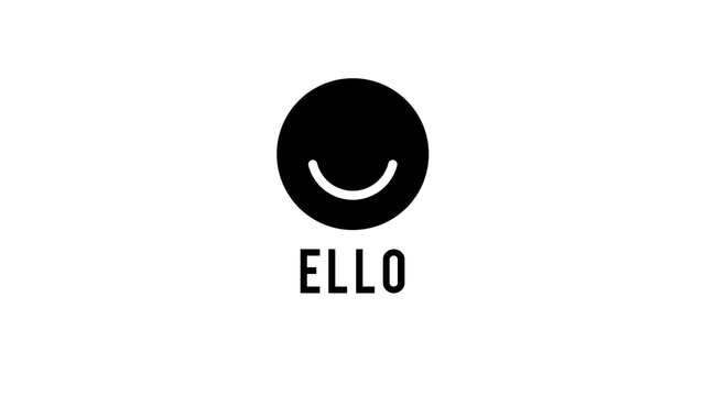 Ello (Red social)